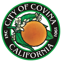 City of Covina -- Oil Payment Program