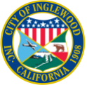 City of Inglewood -- Oil Payment Program