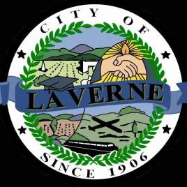 City of La Verne -- Oil Payment Program
