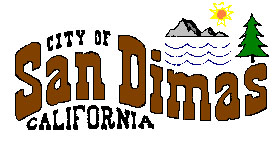 City of San Dimas -- Oil Payment Program