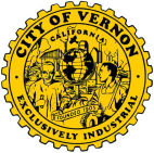 City of Vernon -- Oil Payment Program